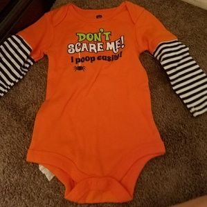 baby girl clothing